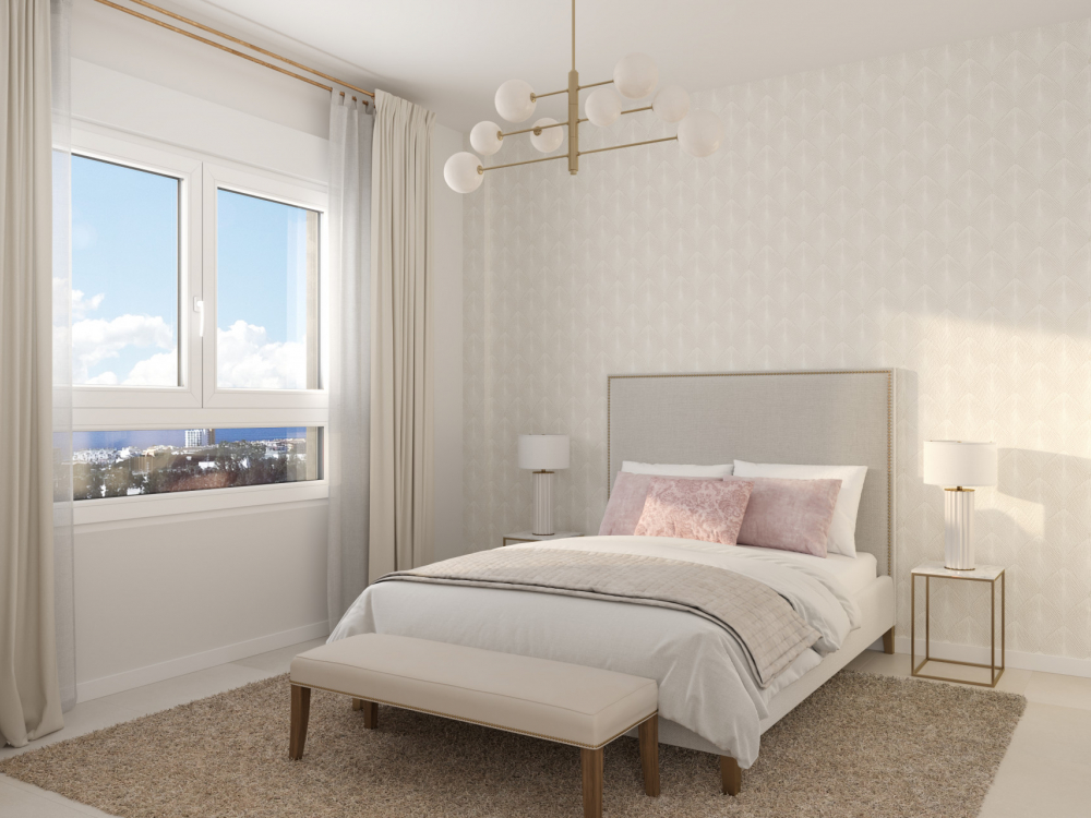 продажа недвижимости в Турции