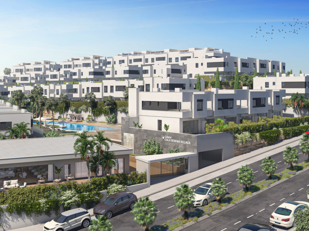 продажа недвижимости в Турции