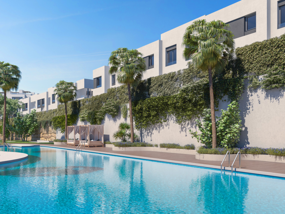 продажа недвижимости в Турции