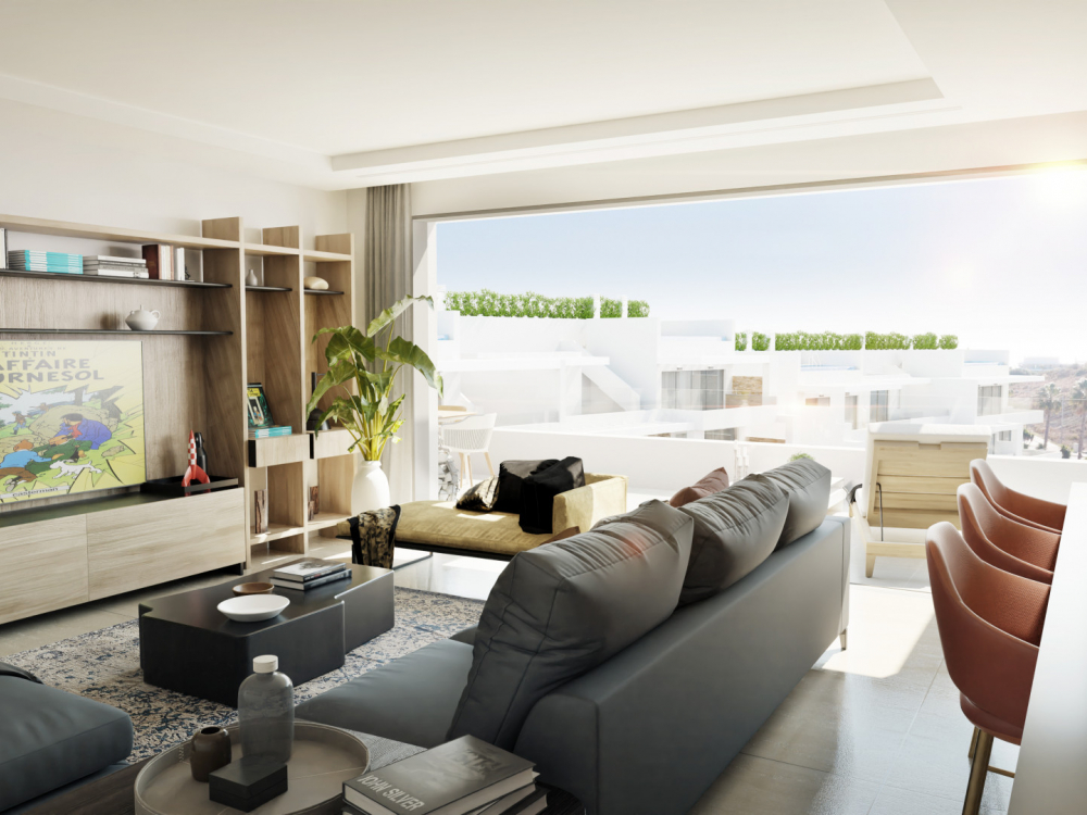 продажа недвижимости в Турции