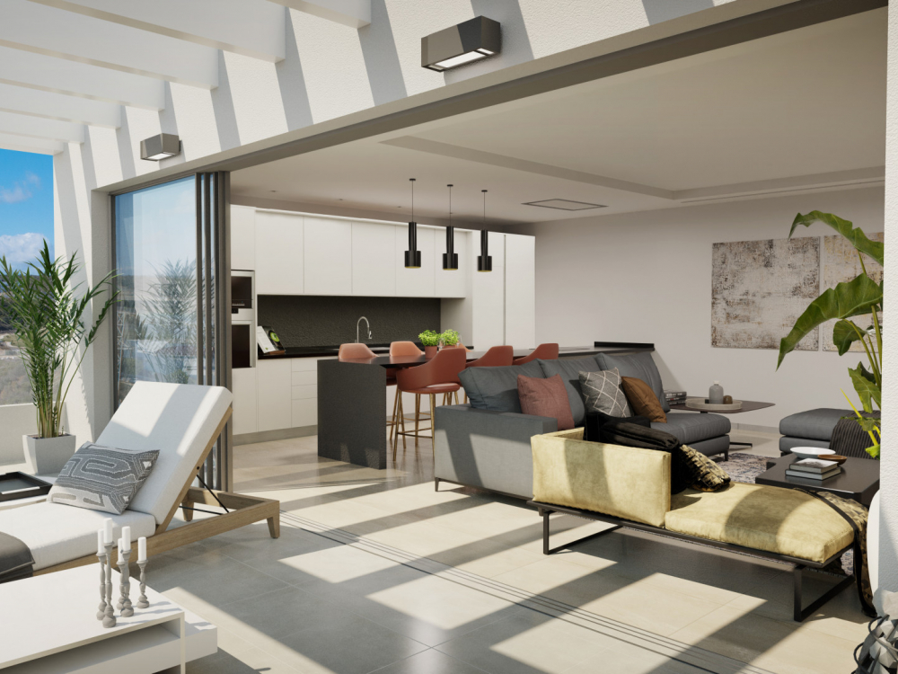 продажа недвижимости в Турции