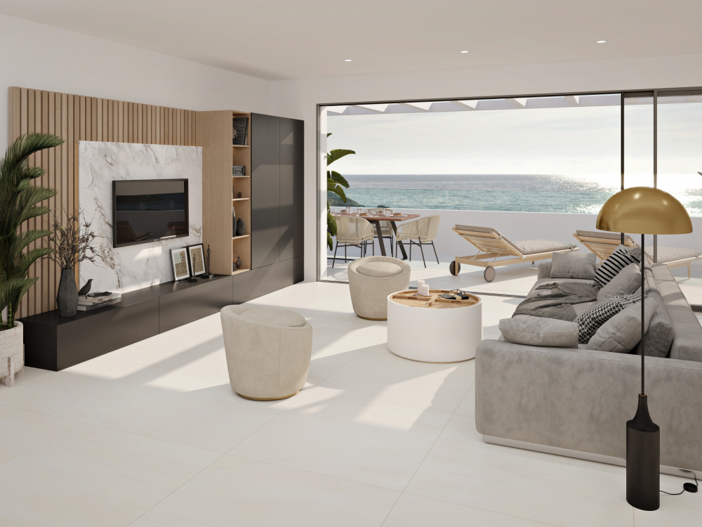 продажа недвижимости в Турции