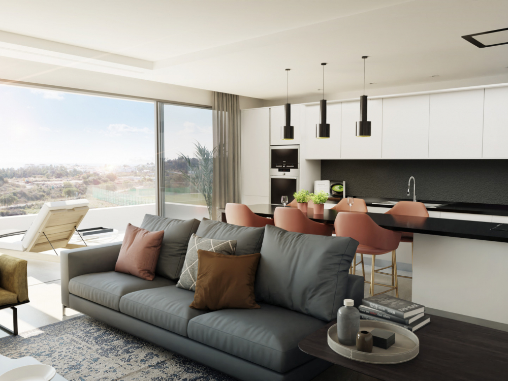 продажа недвижимости в Турции