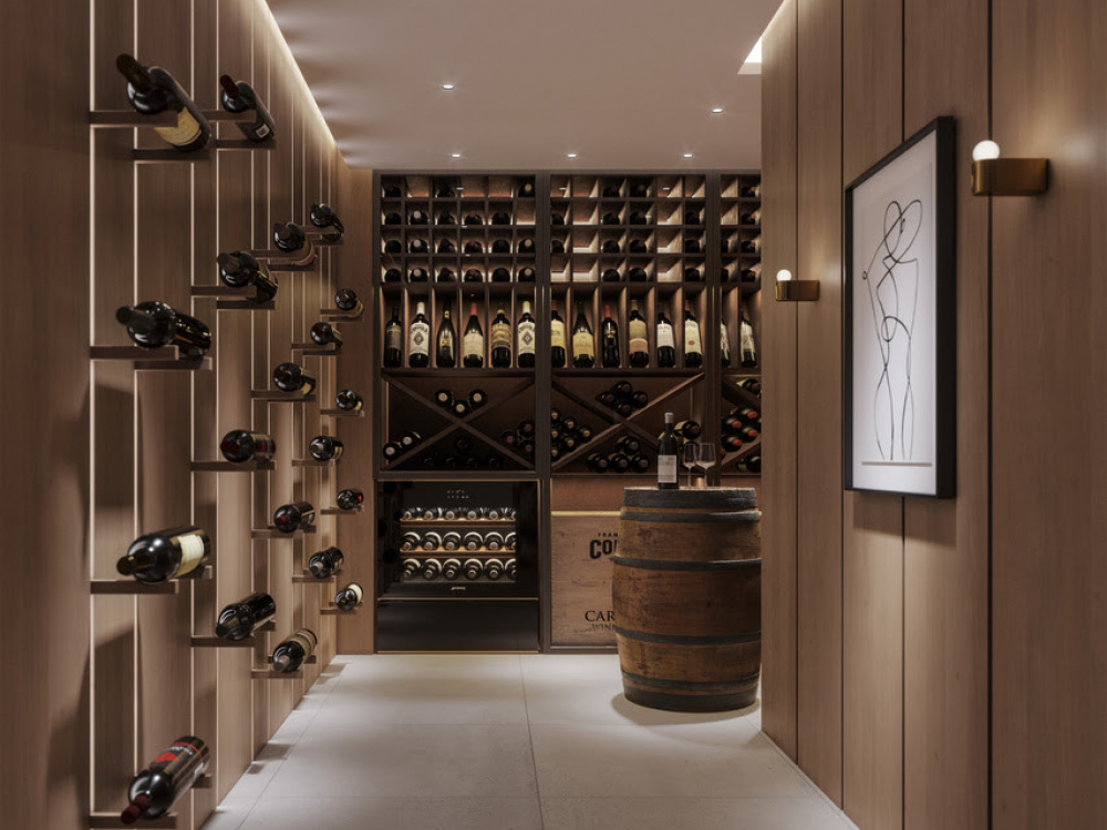 продажа недвижимости в Турции