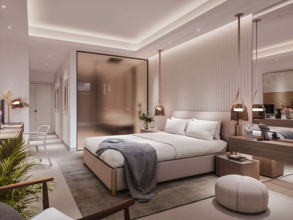 продажа недвижимости в Турции