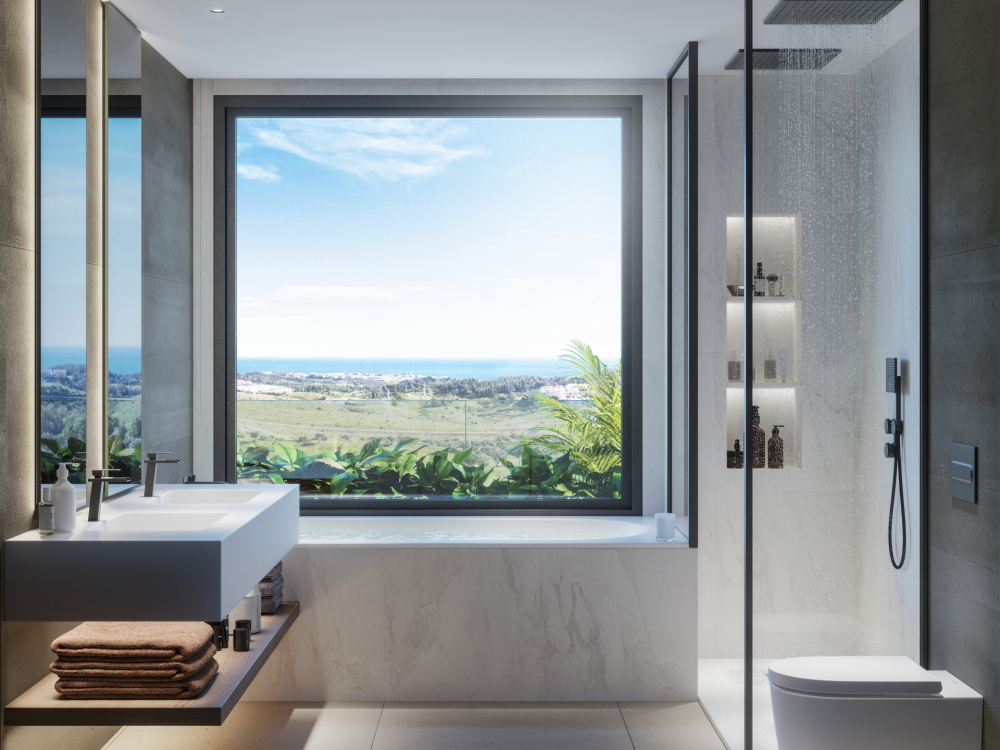 продажа недвижимости в Турции