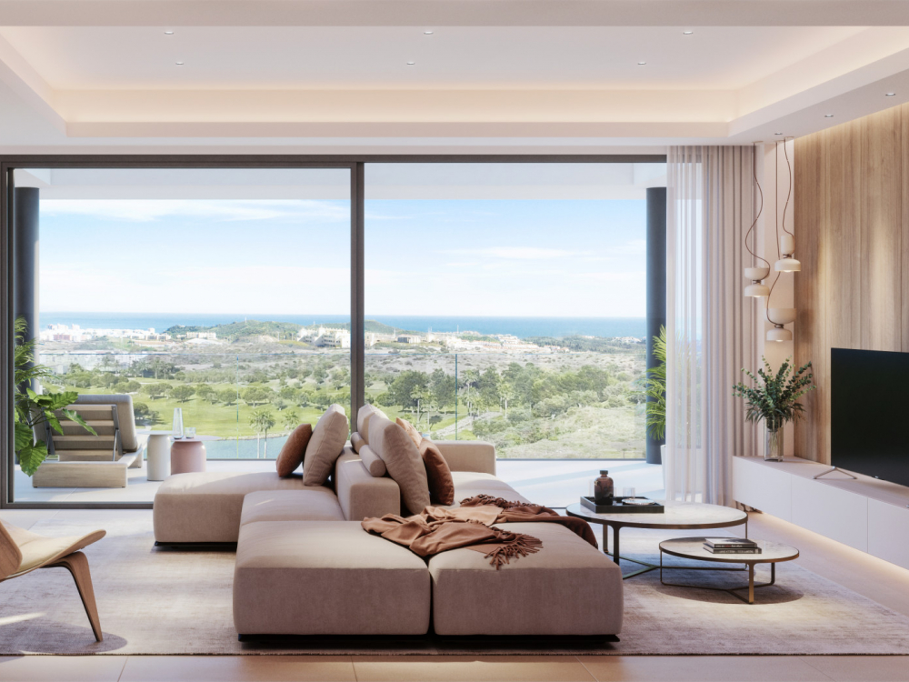 продажа недвижимости в Турции