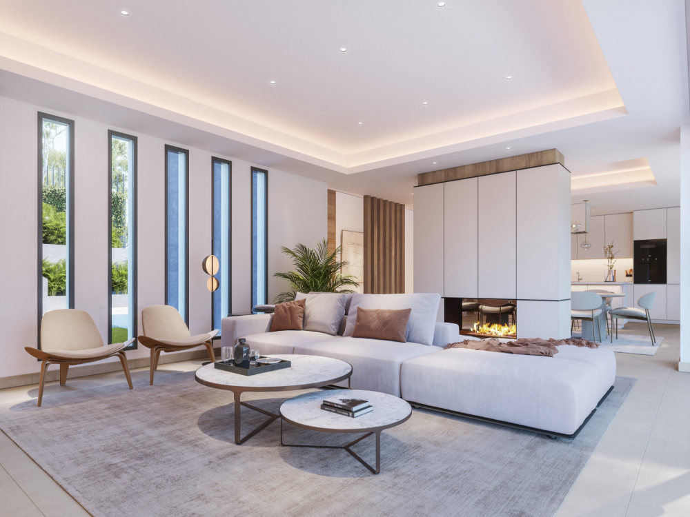 продажа недвижимости в Турции