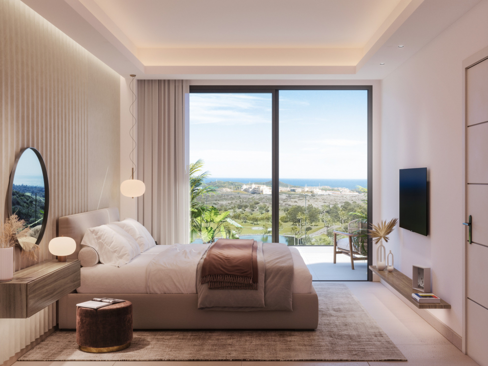 продажа недвижимости в Турции