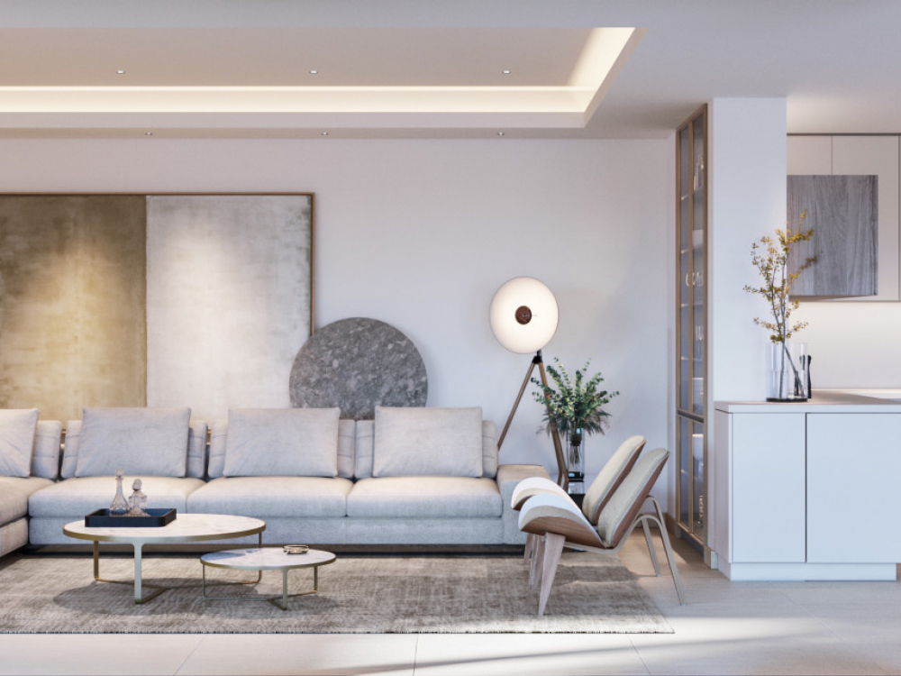 продажа недвижимости в Турции