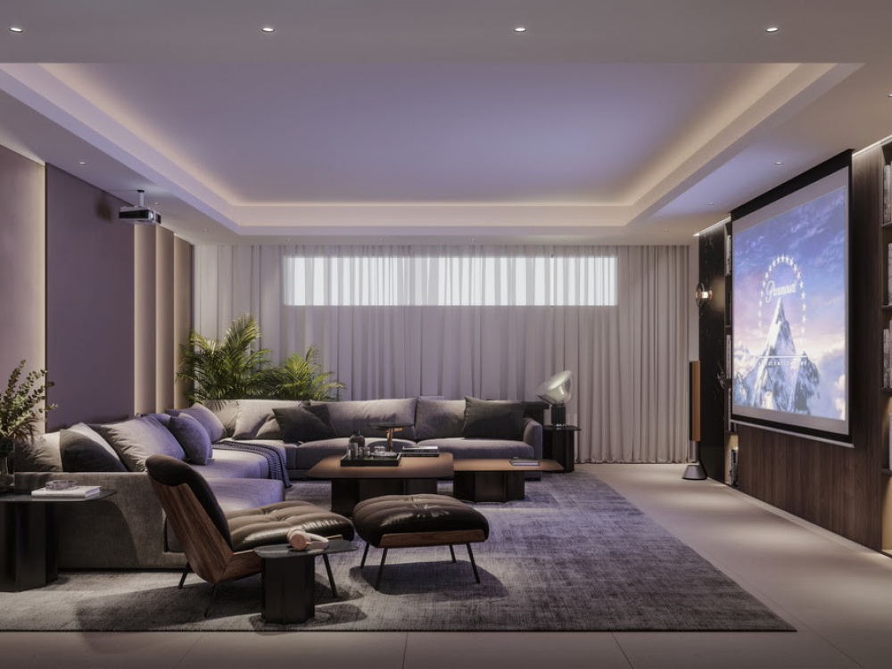 продажа недвижимости в Турции