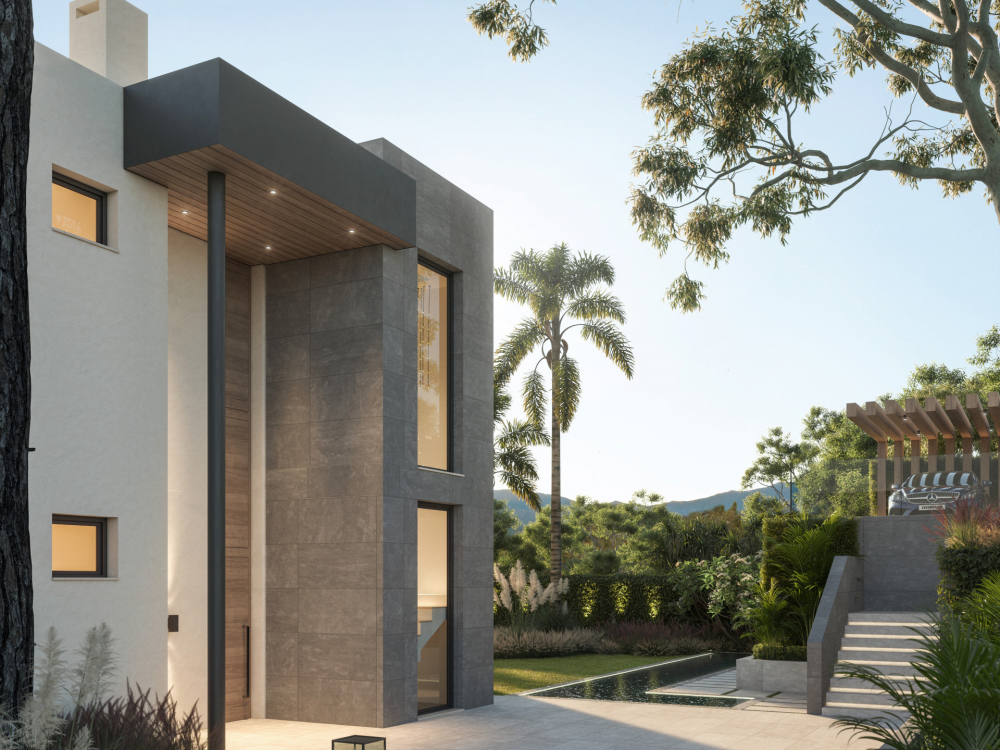 продажа недвижимости в Турции