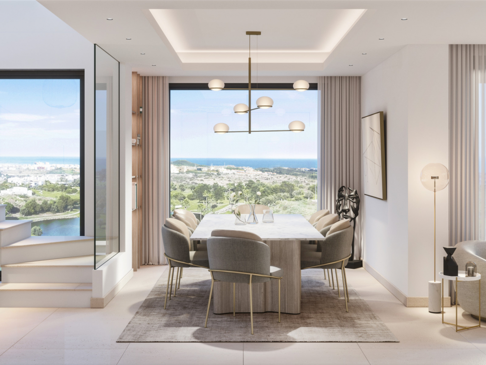 продажа недвижимости в Турции