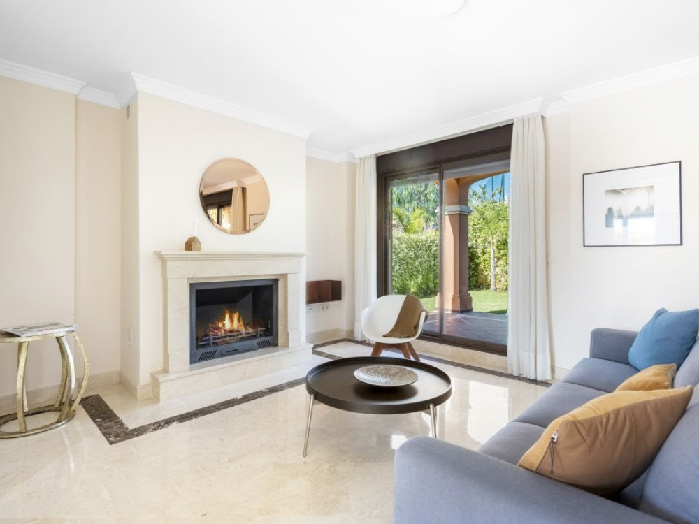 продажа недвижимости в Турции