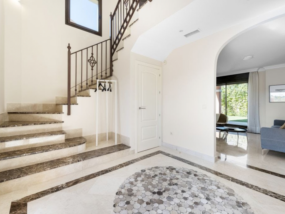 продажа недвижимости в Турции