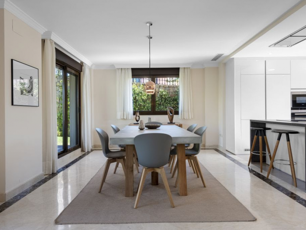 продажа недвижимости в Турции