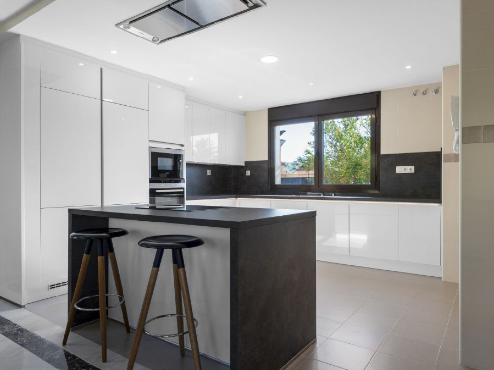 продажа недвижимости в Турции