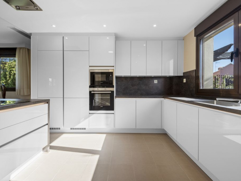 продажа недвижимости в Турции