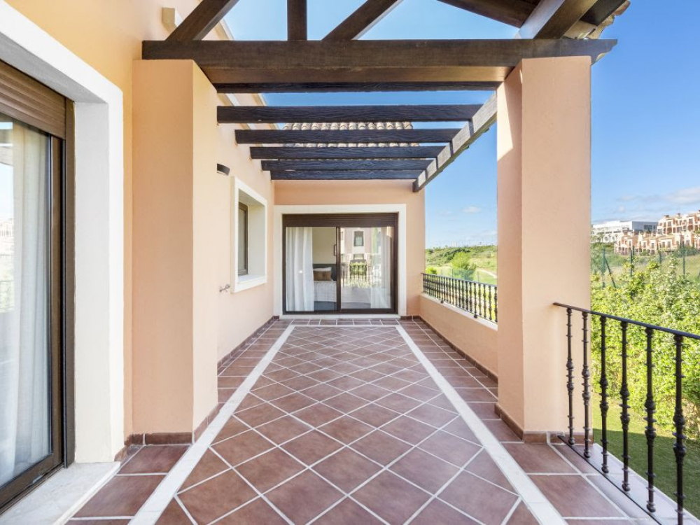 продажа недвижимости в Турции