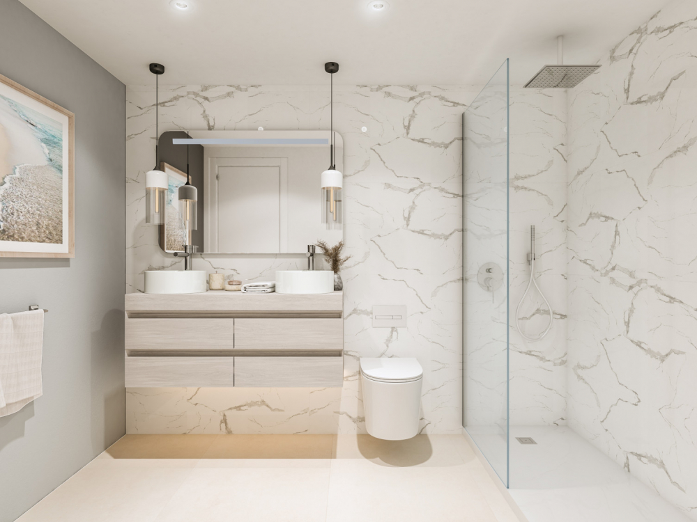 продажа недвижимости в Турции