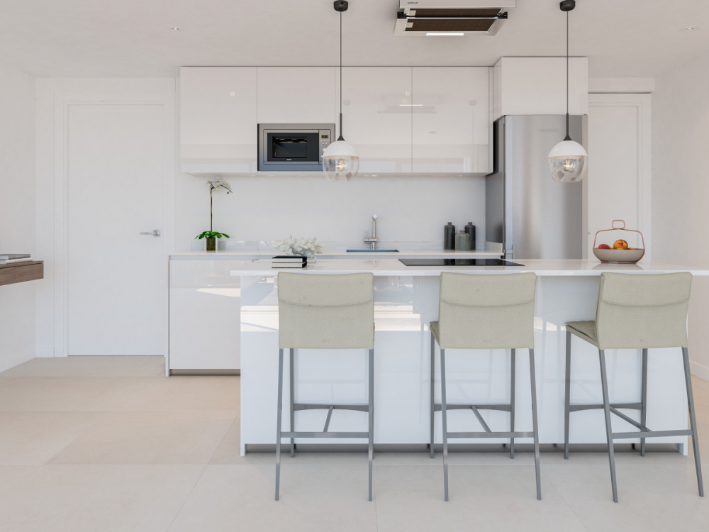 продажа недвижимости в Турции