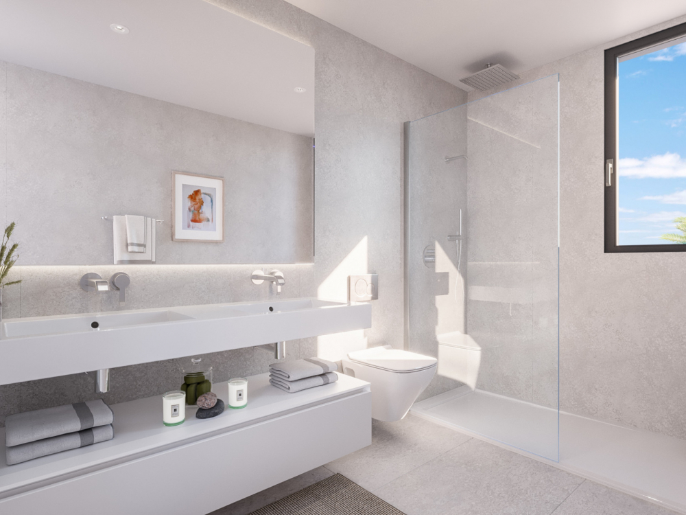 продажа недвижимости в Турции