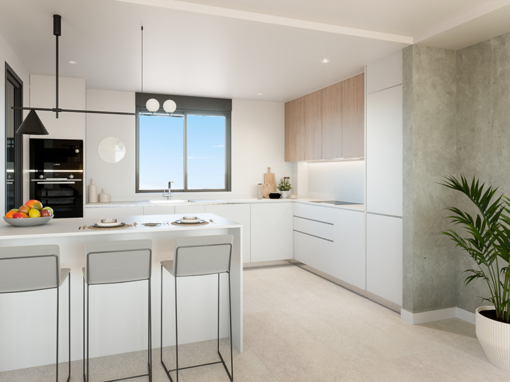 продажа недвижимости в Турции