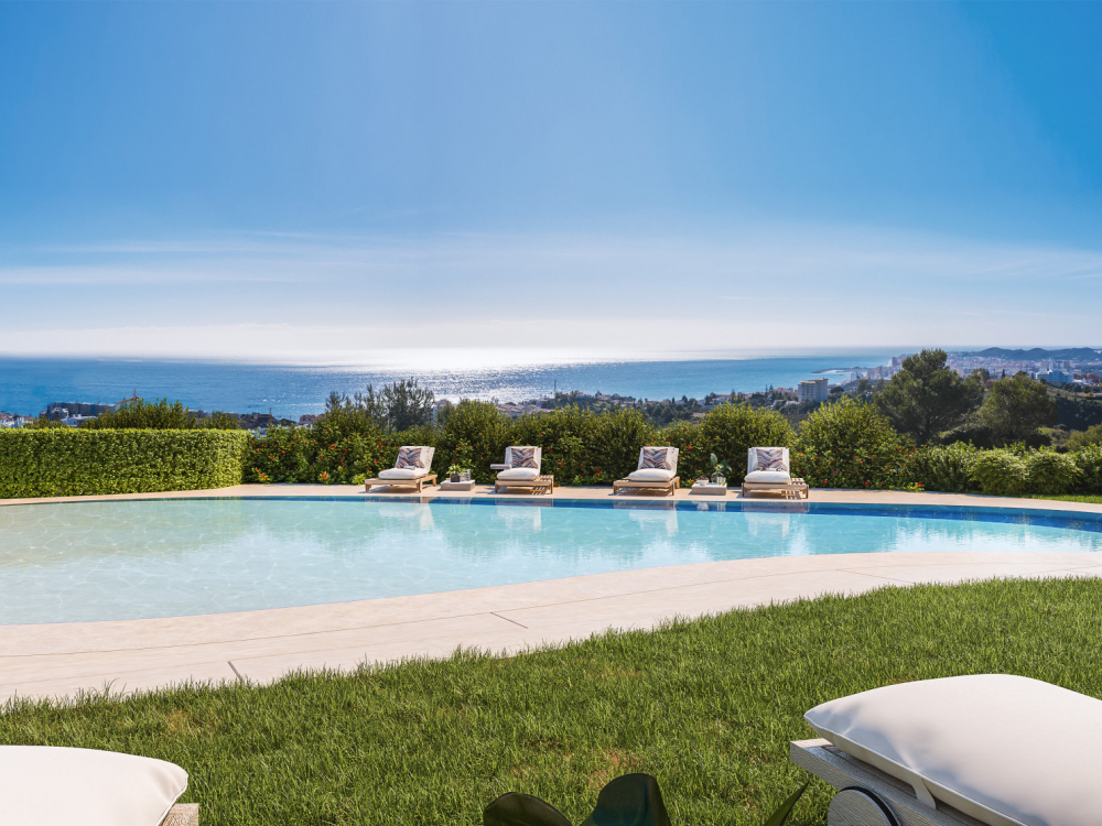 продажа недвижимости в Турции