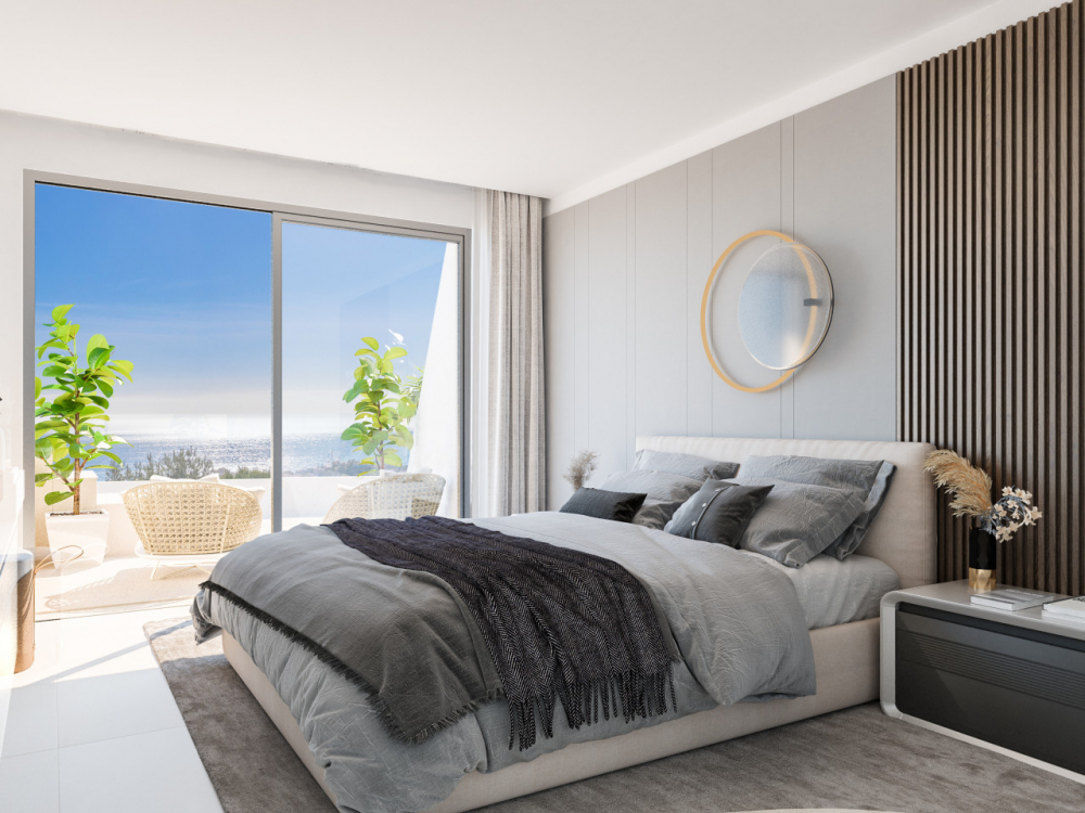 продажа недвижимости в Турции