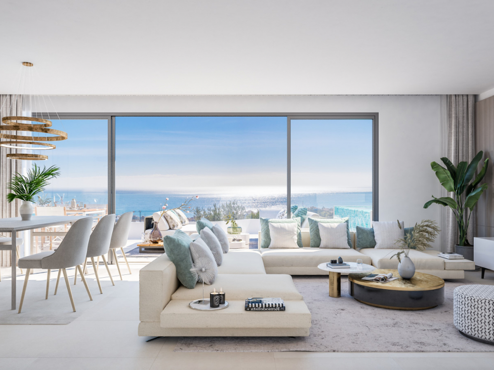 продажа недвижимости в Турции