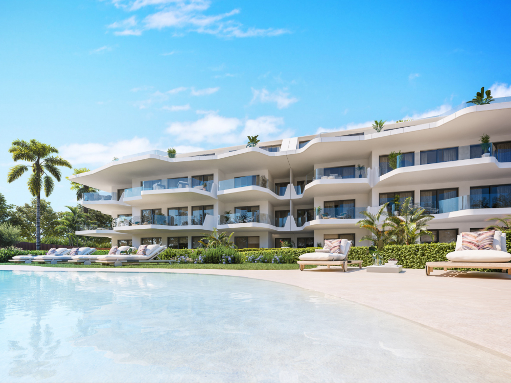 продажа недвижимости в Турции