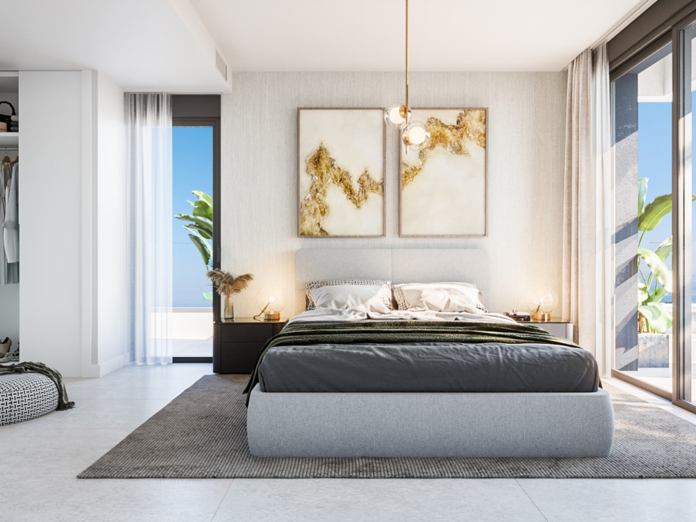 продажа недвижимости в Турции