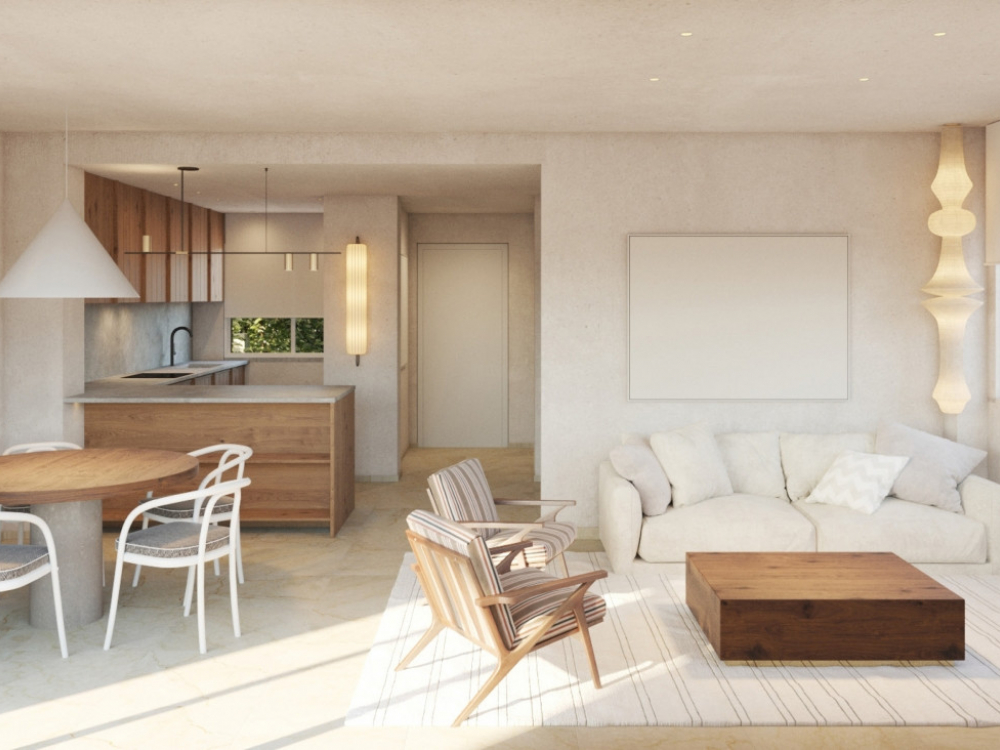 продажа недвижимости в Турции