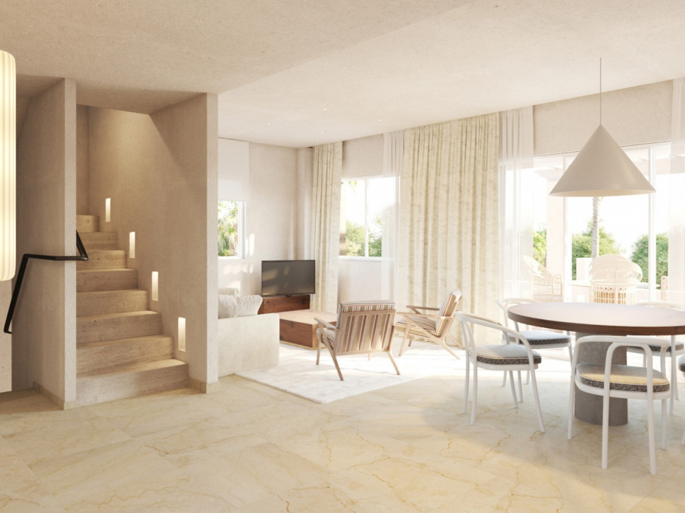 продажа недвижимости в Турции