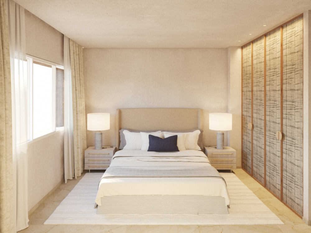 продажа недвижимости в Турции