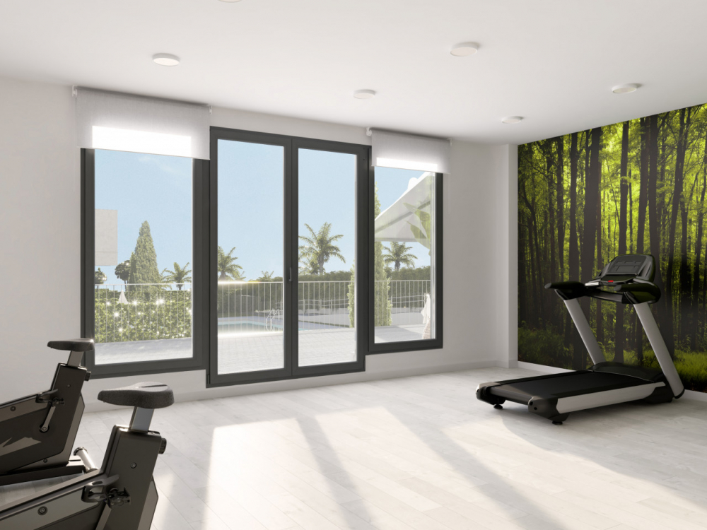 продажа недвижимости в Турции