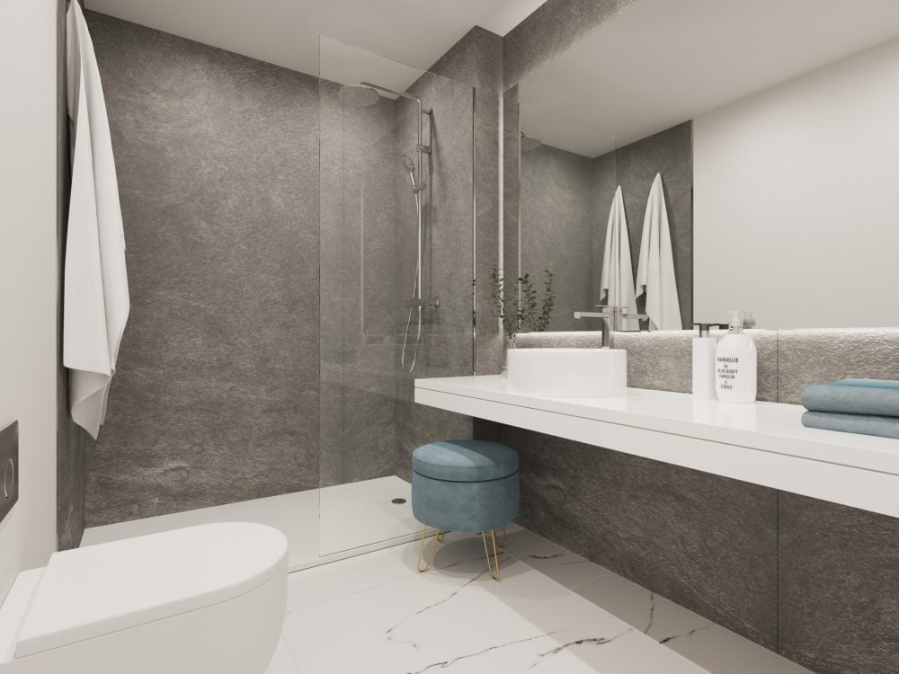 продажа недвижимости в Турции