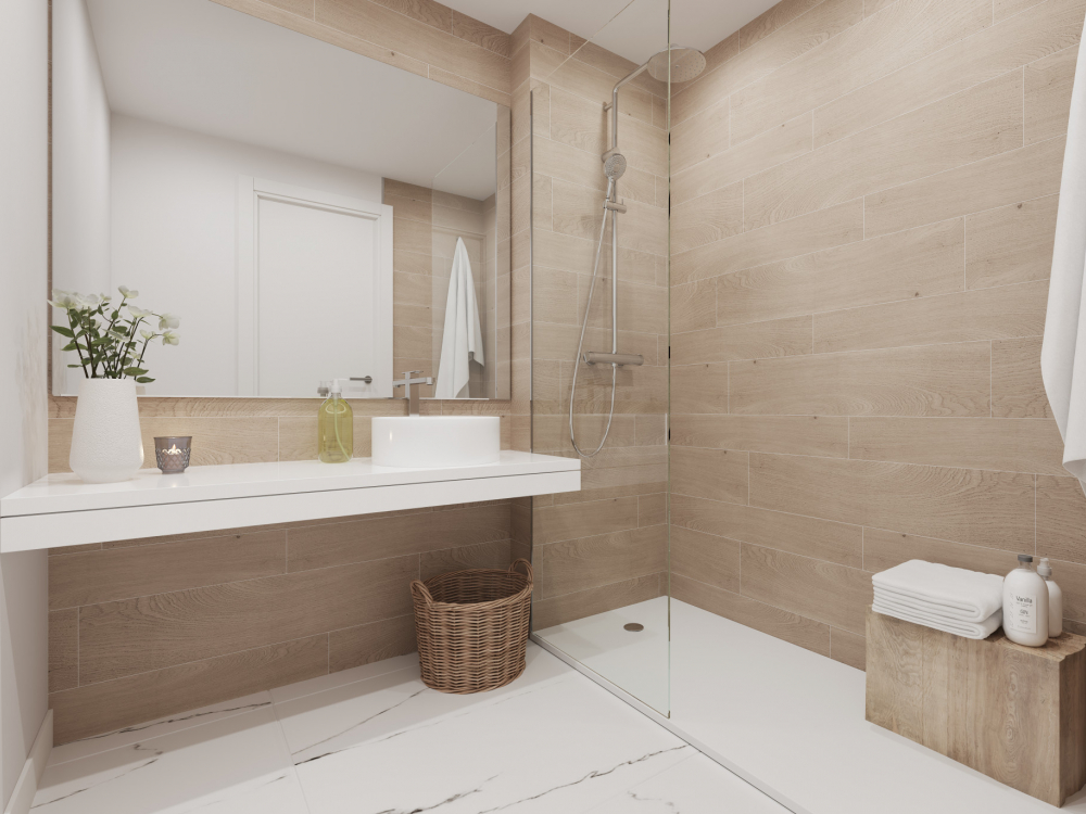 продажа недвижимости в Турции