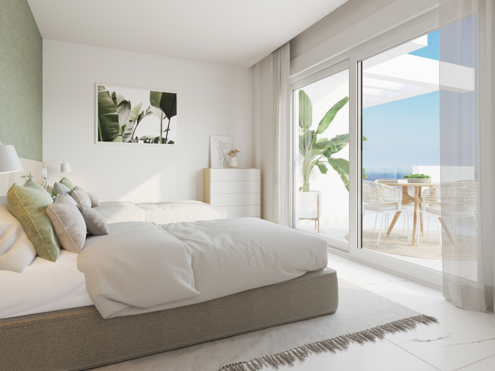 продажа недвижимости в Турции