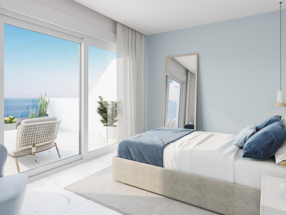 продажа недвижимости в Турции