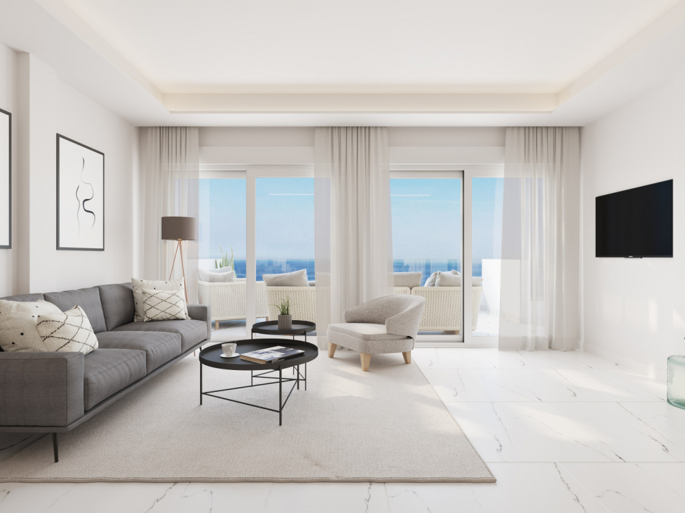 продажа недвижимости в Турции