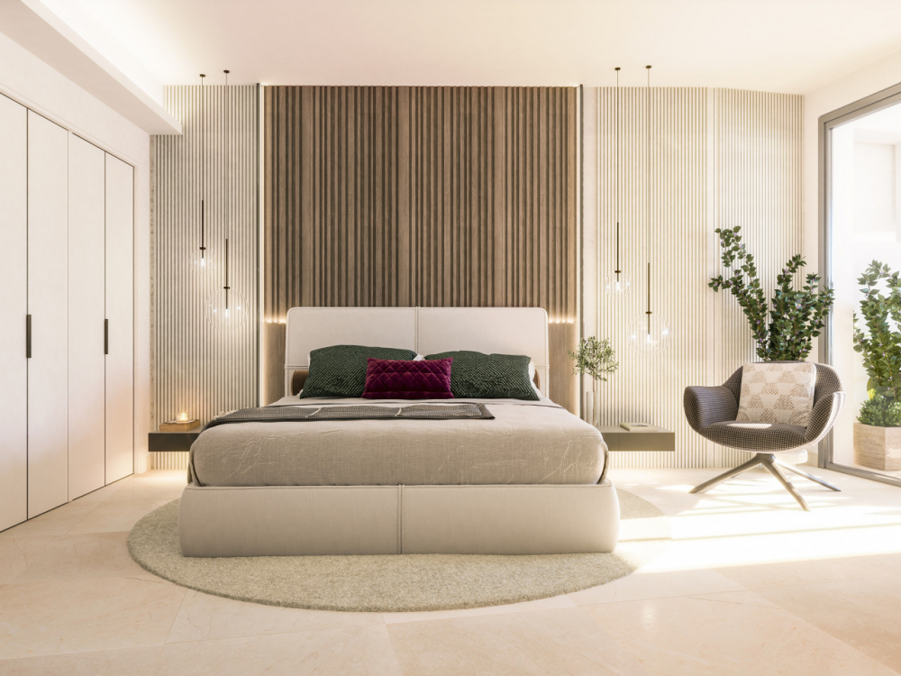 продажа недвижимости в Турции