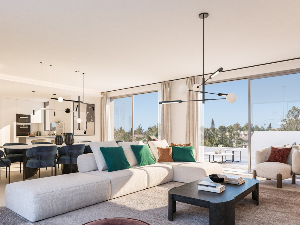 продажа недвижимости в Турции