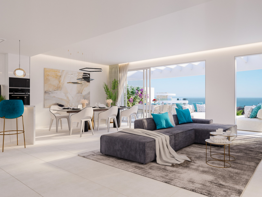 продажа недвижимости в Турции