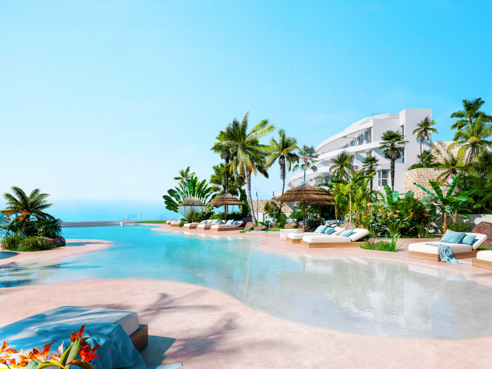 продажа недвижимости в Турции