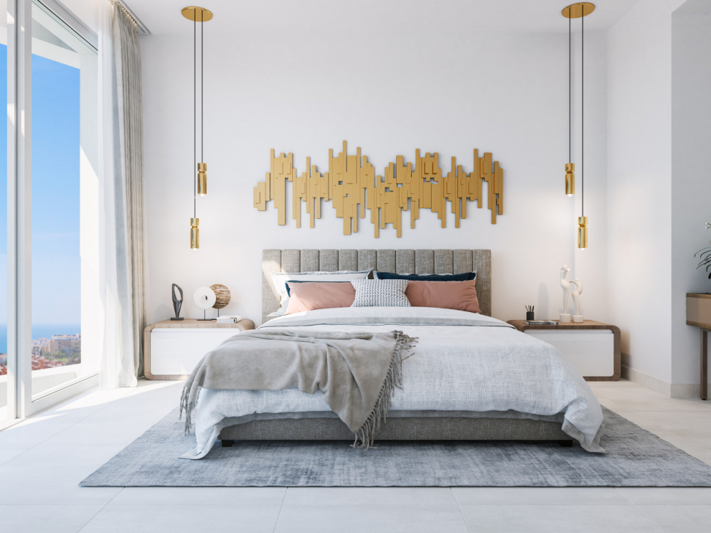 продажа недвижимости в Турции