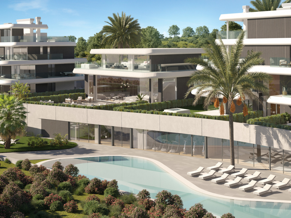 продажа недвижимости в Турции