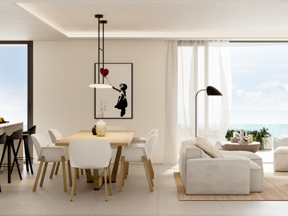 продажа недвижимости в Турции