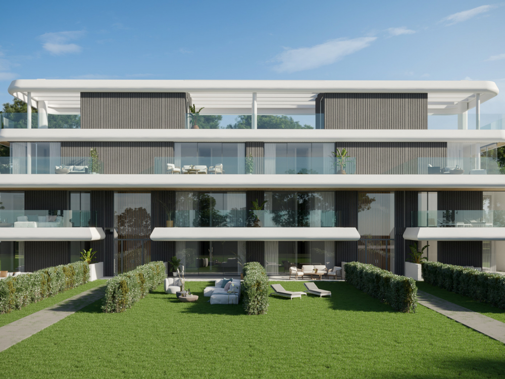 продажа недвижимости в Турции