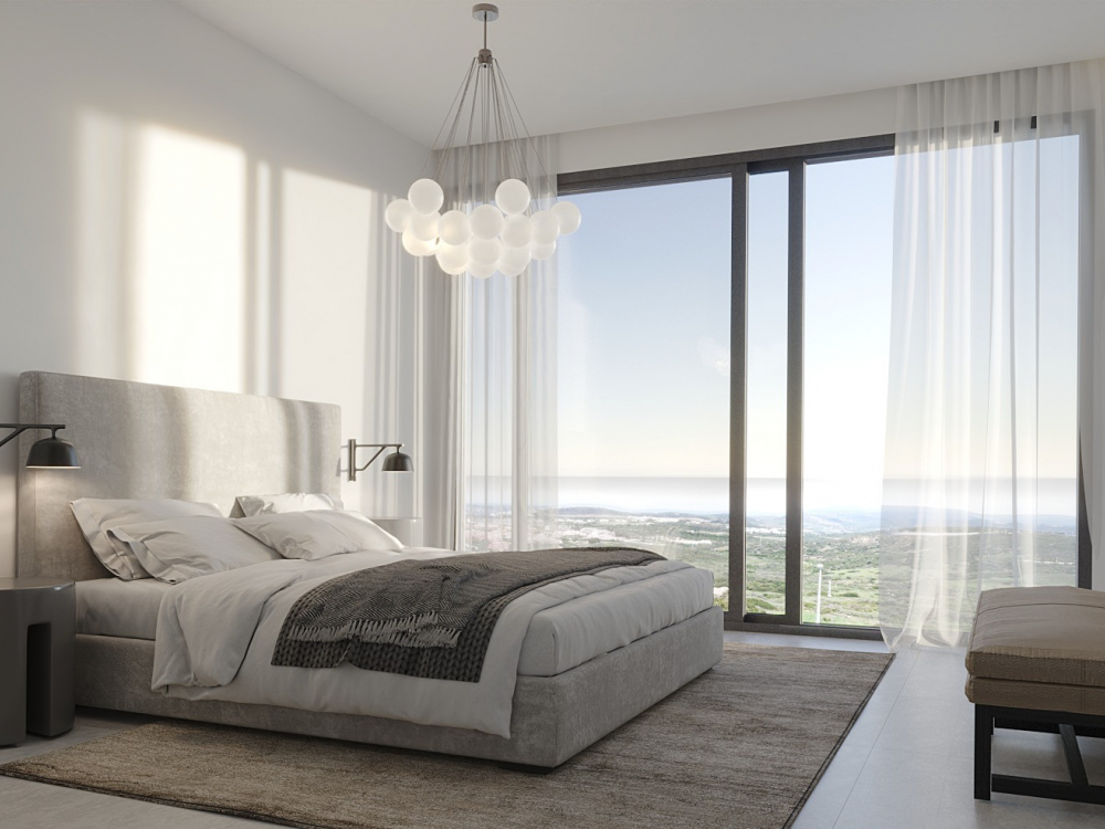 продажа недвижимости в Турции